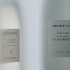 Aromatica Vitalizing Rosemary All-in-One Wash 300ML (Refill) Body Cleanser Shower