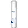 Pentair FreshPoint F1B1 Replacement Cartridge, Dual Carbon/Sediment Water Filter, 750