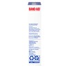 Band-Aid Brand Tough Strips Adhesive Bandages for Wound Care, Durable