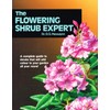 The Flowering Shrub Expert