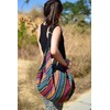 Your Cozy Luggage Hobo Crossbody Bag Shoulder Bag Travel Bag