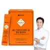 Nature Dream 골드 카무트 브랜드밀 함유 발효효소 3g 30포 1박스/고역가/고함량/역가수치