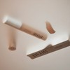 Serum Fit Full Cover Liquid Dark Circle Concealer - No.