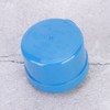 NK Ca E10A IP65 Waterproof Photoelectric Switch Light Control Sensor