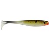 5" Suicide SHAD/Watermelon RED Ghost (4 Pack)