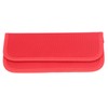 2pcs Signal Blocking Pouch Anti Theft Tracking Reduce Radiation Privacy