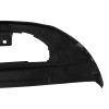 YLT Auto For 2009-17 GMC Acadia Chevy Traverse Driver Seat