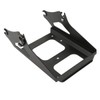 TCMT Detachable Two Up Trunk Mounting Luggage Rack + 4