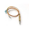 1 Pcs TT15C-11 Thermocouple 12" for Dyna Glo, Dyna Glo