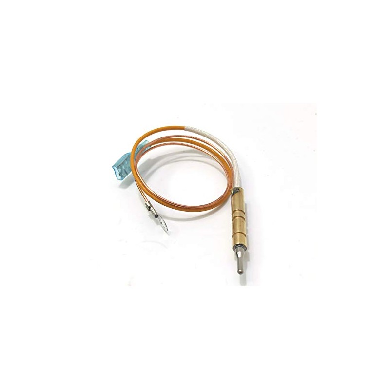 1 Pcs TT15C-11 Thermocouple 12" for Dyna Glo, Dyna Glo