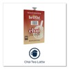 The Bright Tea Co. Chai Tea Latte Freshpack Chai Latte