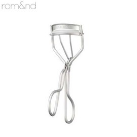 ROMAND Han All Eyelash Curler 1ea