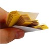Lansonee Lansonee 2 Pack pH 1-14 Test Indicator 160 Strips