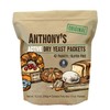 Anthony's Active Dry Yeast Packets, Contains 42 Individual Packets, Gluten