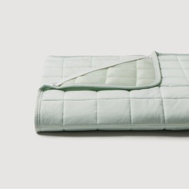 JAJU [JAJU] JAJU AIR Cooling PCM Pad SS Mint