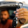 Roseddy Keychain, Car, Keyring, Men's, Stylish, Popular, Carabiner, Keychain, Key