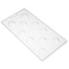 WILTON ファセットモールド 2115-0003