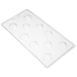 WILTON ファセットモールド 2115-0003