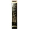 Ultima II 6 Ultima ll Full Moisture Lip Color SPF