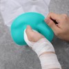 Bewudy Cast Covers for Shower Arm, Waterproof Hand Cast Cover