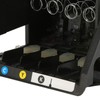 950 951 Print Head Nozzle Printer Replacement Parts for HP