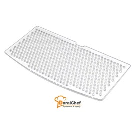 ZUMEX  VER/ESS JUICE CONTAINER FILTER S3300140