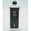 Serge Lutens Bapteme du feu by Serge Lutens Eau de