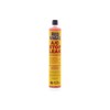 Blue Devil 00225 A/C Stop Leak Refill Cartridge, 8 oz