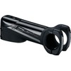 FSA NS OS-160 ACR AL Black 31.8/100