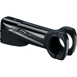 FSA NS OS-160 ACR AL Black 31.8/100