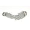 OEM LG Dryer Lint Cover Guide Grill Originally For LG