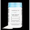 JSHEALTH Pure Marine Collagen + Unflavoured 90g