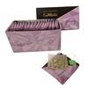 Evening tea, natural, herbal tea- 20 bio bags premium tea