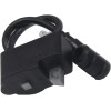 Unbranded (New) Ignition Coil for MS362 MS362C MS 362 Chainsaw