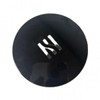 Engraved gift package Hera Black Cushion Foundation / 각인선물패키지 헤라 블랙 쿠션 파운데이션
