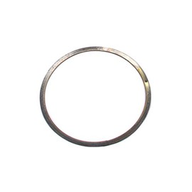 JE Pistons Oil Rail Support