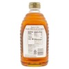 Wildflower Pure Premium Honey | Sourced and Packaged in the