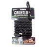 McNETT Elastic Cord 68216