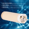 Ceramic Heating Elements Core Tube Fit for 3300W 123.213 Home