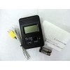 469 PPLS Digital Thermometer TR – temk01 K Type Thermocouple with