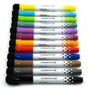 DeskBoard Buddy Dry Erase Markers For White
