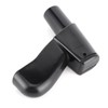 Gear Shift Lever 6hp 4 Stroke Short Shaft Outboard Engine
