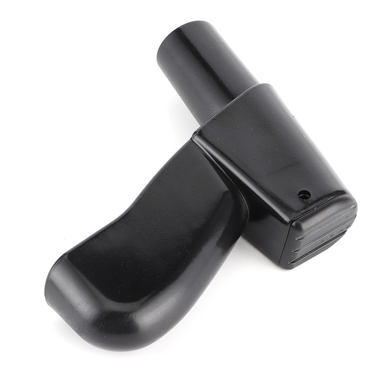 Gear Shift Lever 6hp 4 Stroke Short Shaft Outboard Engine