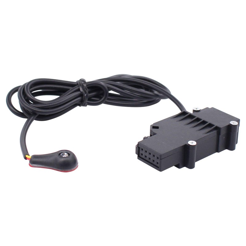 Doo Engy Headlight Switch Light Sensor for Golf 5 Plus