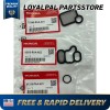 Honda Solenoid Spool Valve Gasket Kit VTEC K-series For Honda