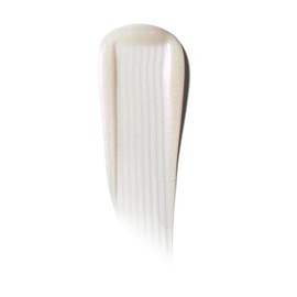 MAC Cosmetics Lipglass Air Non-Sticky Lip Gloss Frosting, 5ml, 1, Glass-Like Shine