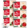 Tim Hortons Steeped Orange Pekoe Tea, Single Serve Keurig K-Cup