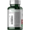 Horbäach Cranberry Pills w/ Vitamin C | 8400Mg | 200
