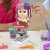 Hasbro Set De Masas Hasbro Play-doh La Peluquería Diversión