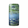 John Beswick 20 x 9 cm Monet Water Lilies Silhouette
